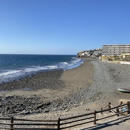 Cute Next To Beach & Pool- P27 By Canariasgetaway Villa Playa Del Aguila  Bagian luar foto