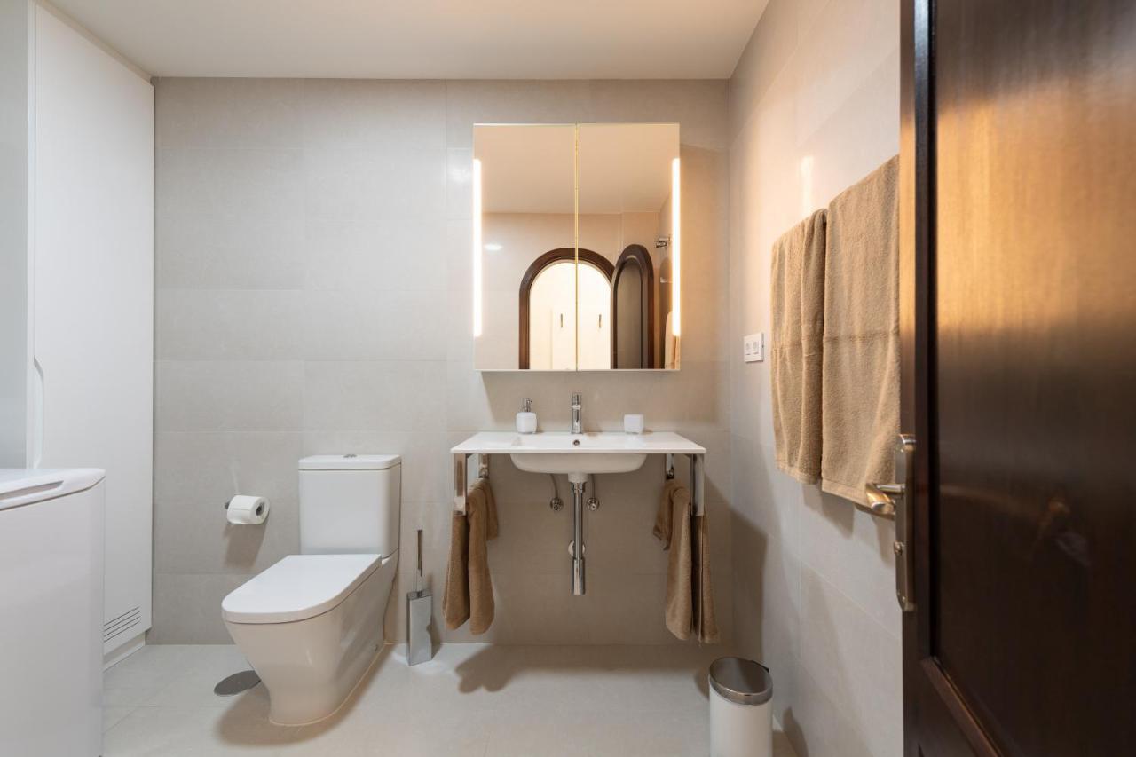 Cute Next To Beach & Pool- P27 By Canariasgetaway Villa Playa Del Aguila  Bagian luar foto