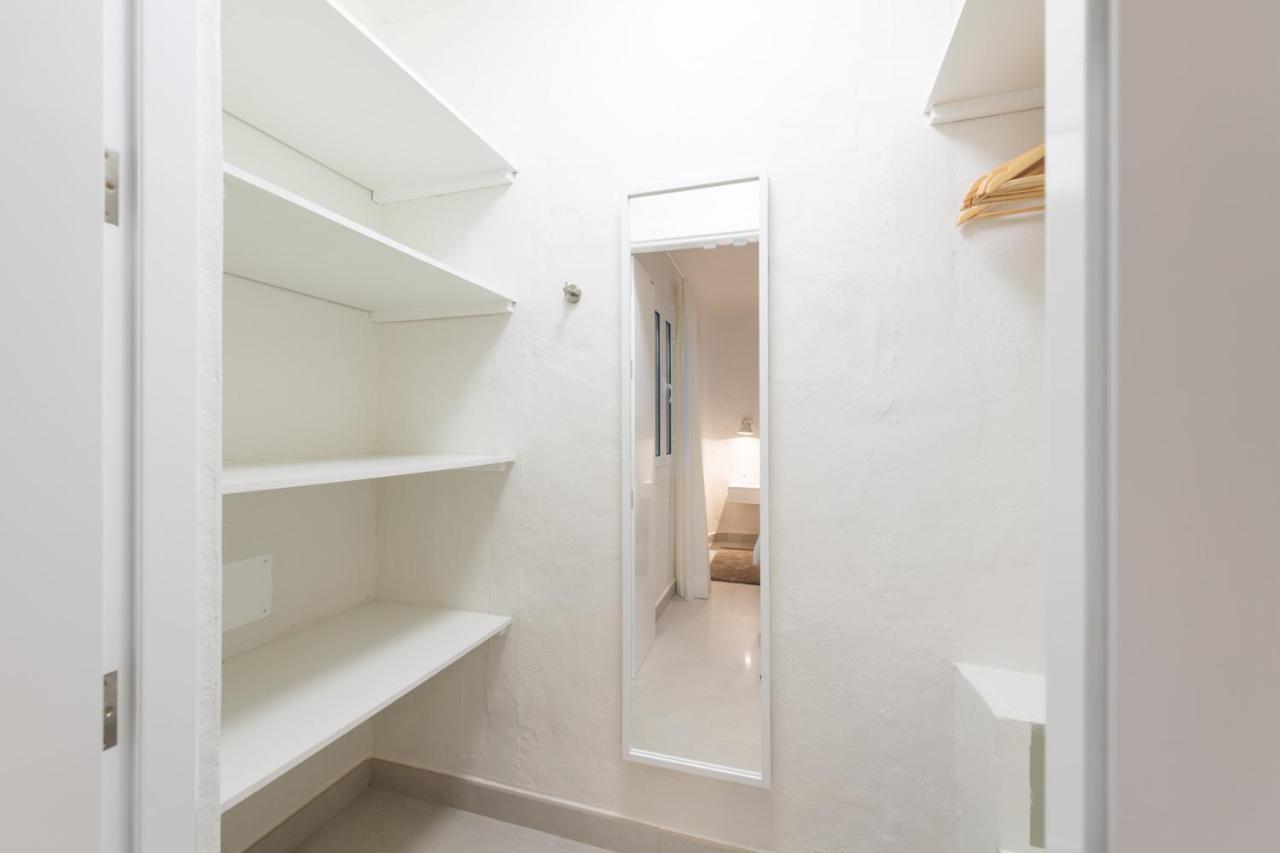 Cute Next To Beach & Pool- P27 By Canariasgetaway Villa Playa Del Aguila  Bagian luar foto