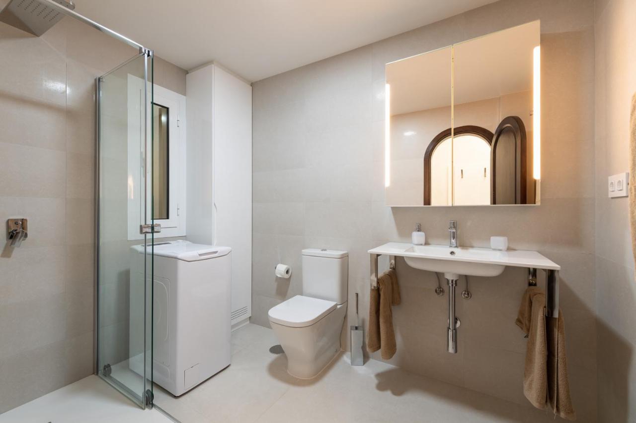 Cute Next To Beach & Pool- P27 By Canariasgetaway Villa Playa Del Aguila  Bagian luar foto