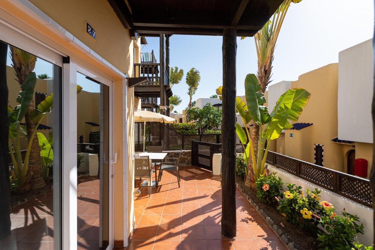 Cute Next To Beach & Pool- P27 By Canariasgetaway Villa Playa Del Aguila  Bagian luar foto