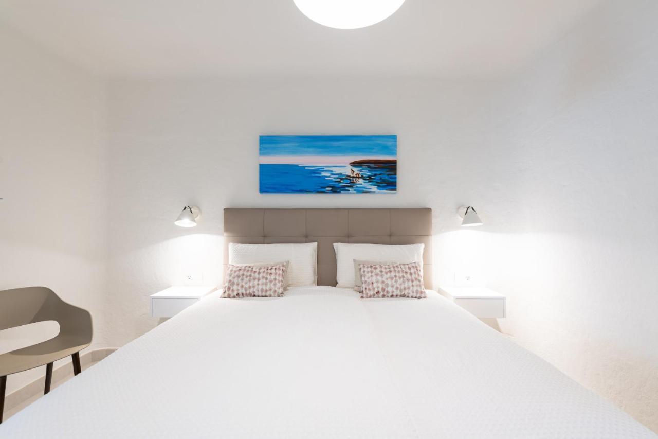 Cute Next To Beach & Pool- P27 By Canariasgetaway Villa Playa Del Aguila  Bagian luar foto